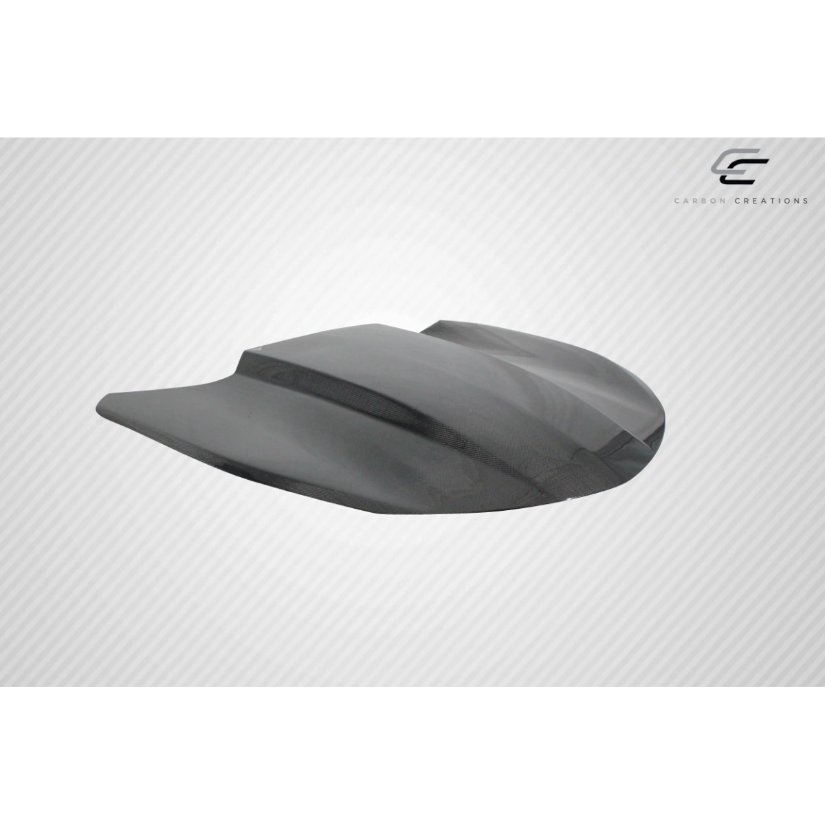 Modify your Chevrolet Camaro 2016 with our Exterior/Hoods - 7