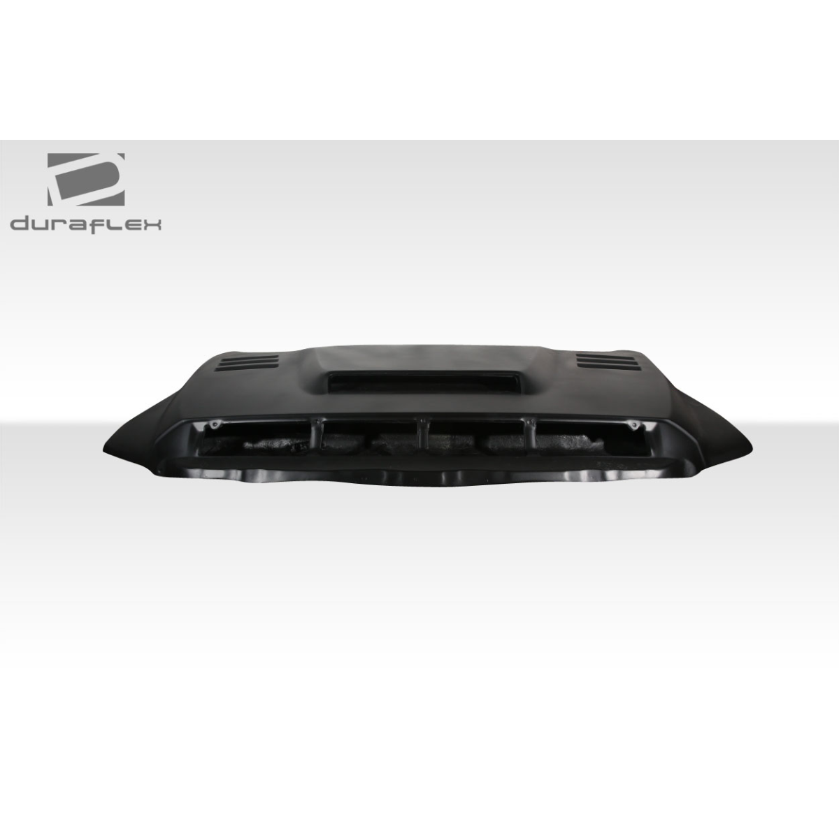 Modify your Toyota Tundra 2014 with our Exterior/Hoods - 