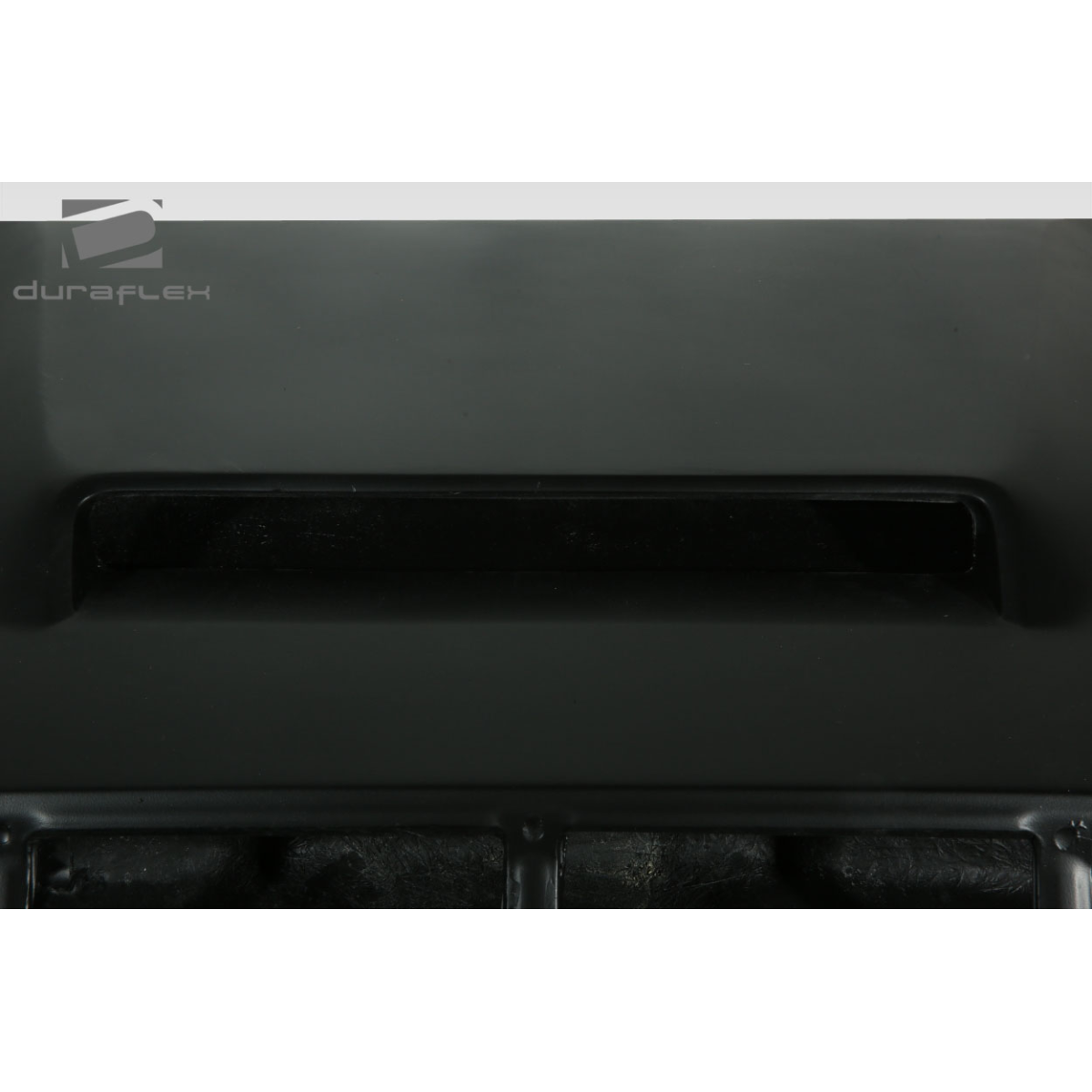 Modify your Toyota Tundra 2014 with our Exterior/Hoods - 