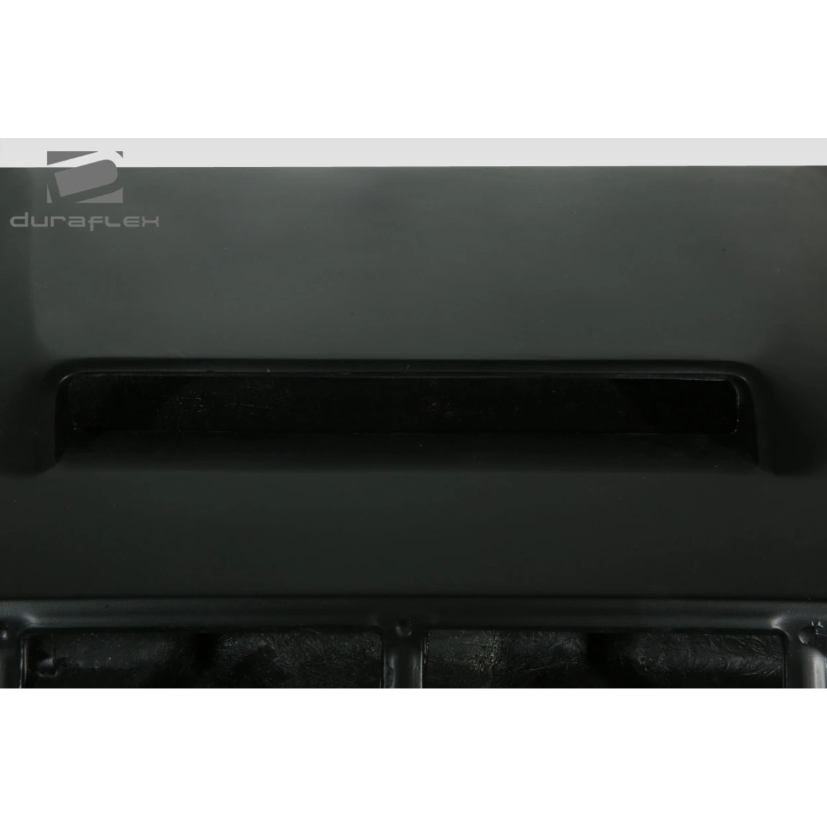 Modify your Toyota Tundra 2014 with our Exterior/Hoods - 15