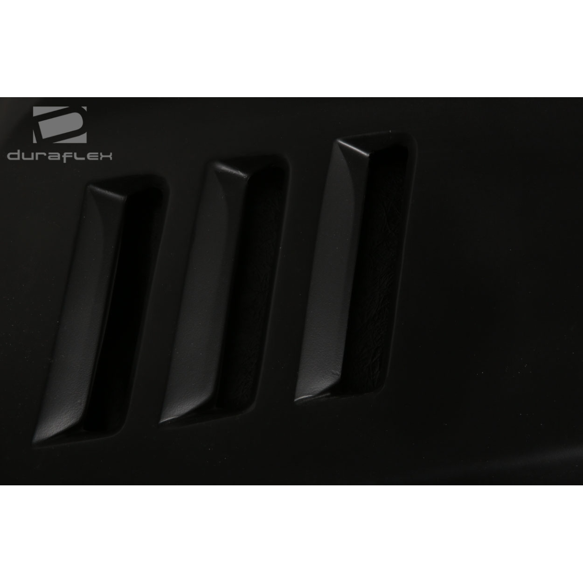 Modify your Toyota Tundra 2014 with our Exterior/Hoods - 