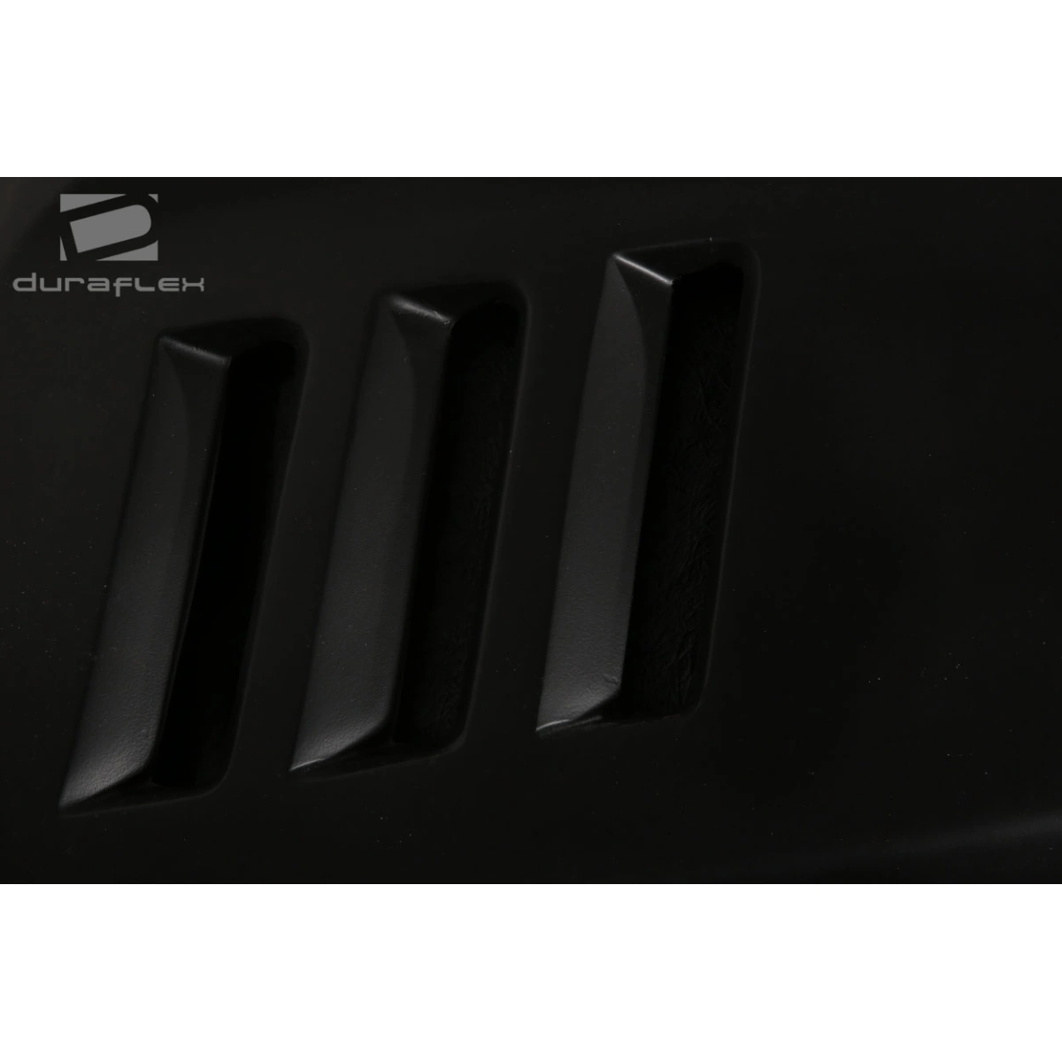 Modify your Toyota Tundra 2014 with our Exterior/Hoods - 16