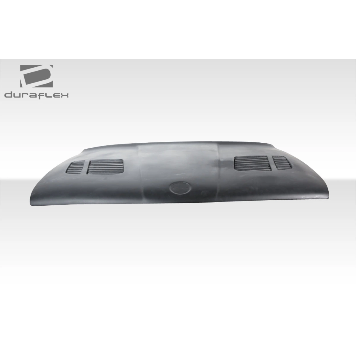 Modify your BMW 3-Series 1984 with our Exterior/Hoods - 14