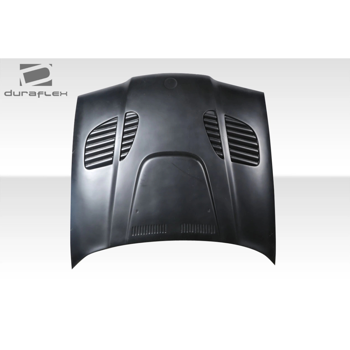 Modify your BMW 3-Series 1992 with our Exterior/Hoods - 11