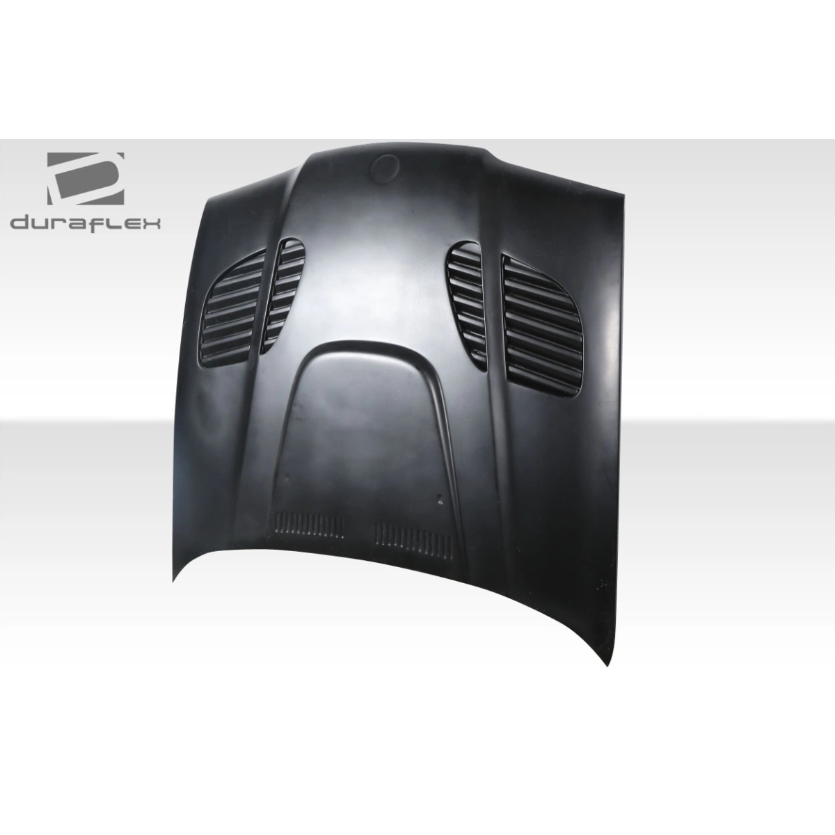Modify your BMW 3-Series 1992 with our Exterior/Hoods - 12