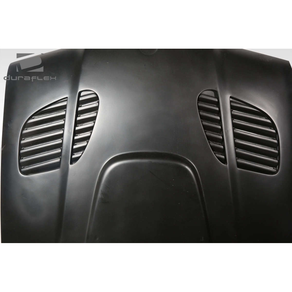 Modify your BMW 3-Series 1992 with our Exterior/Hoods - 13