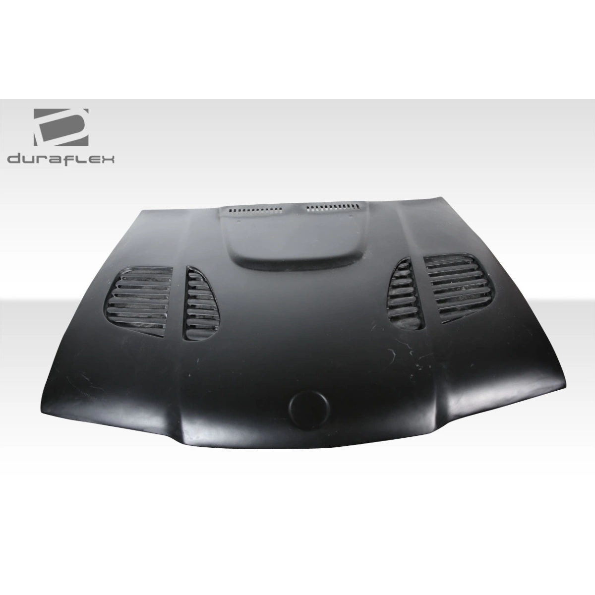 Modify your BMW 3-Series 1992 with our Exterior/Hoods - 15