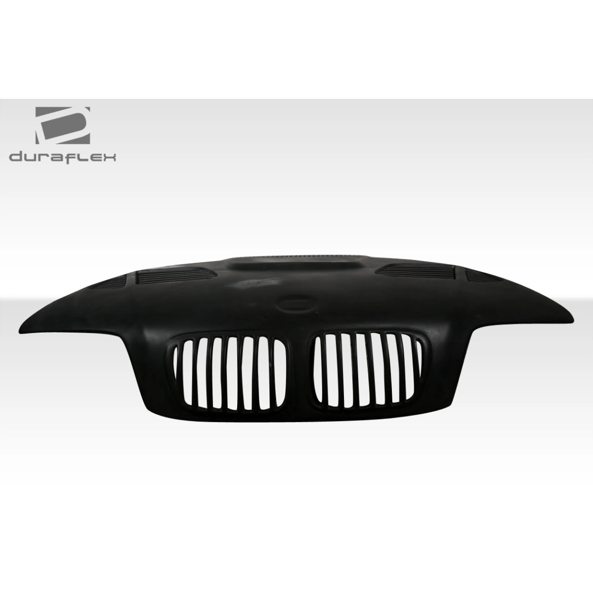 Modify your BMW 3-Series 1999 with our Exterior/Hoods - 9