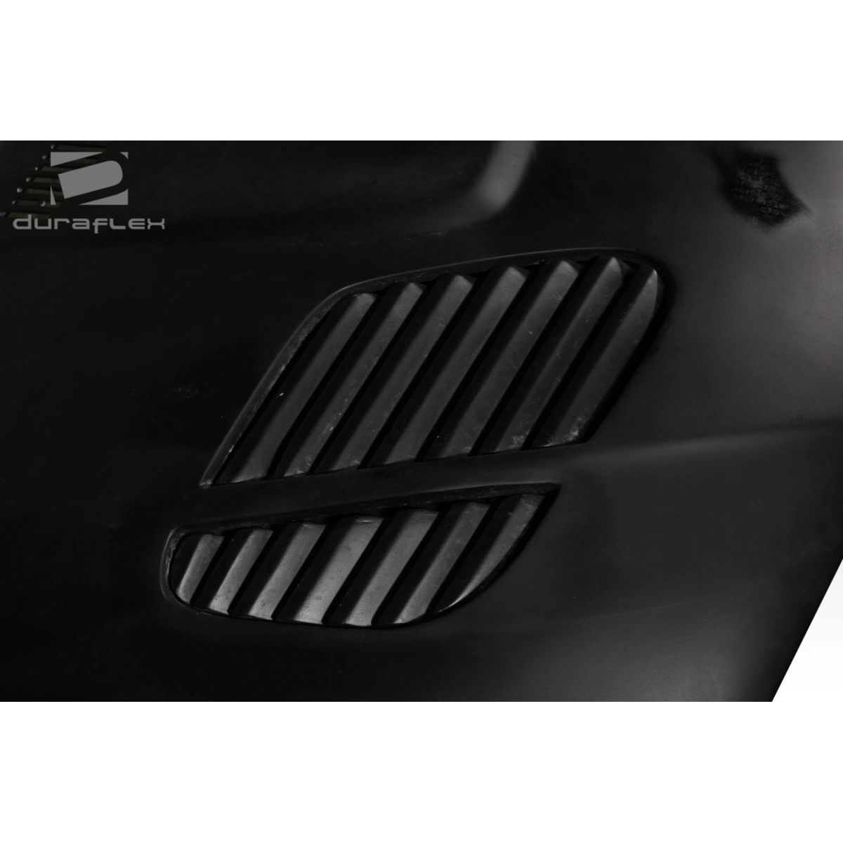 Modify your BMW 3-Series 1999 with our Exterior/Hoods - 10