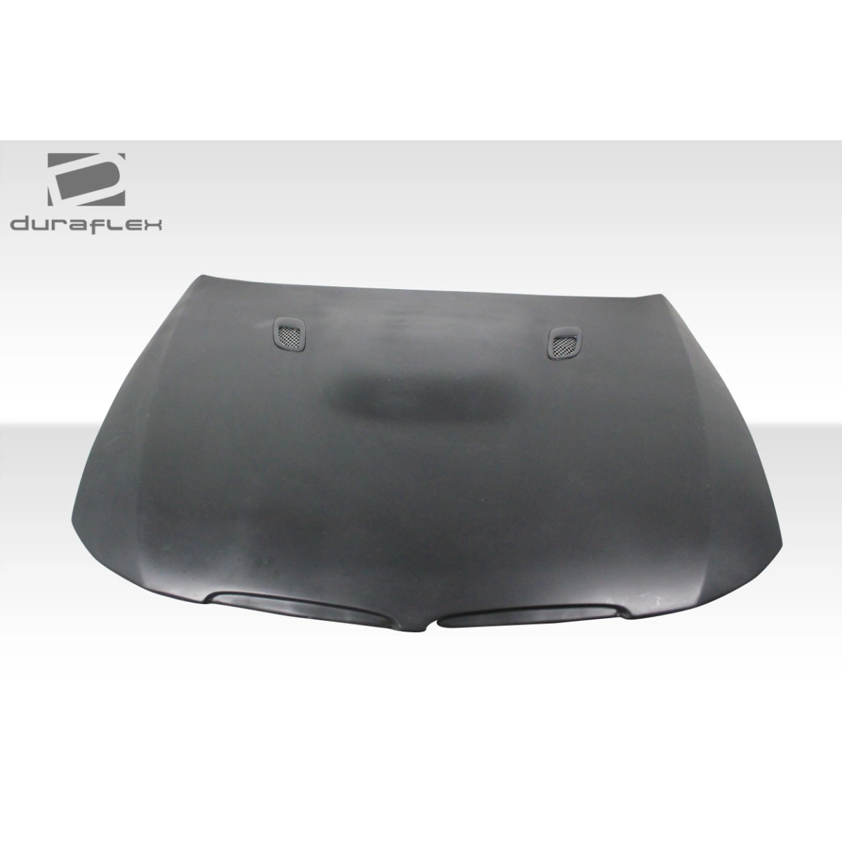 Modify your BMW 3-Series 2006 with our Exterior/Hoods - 8