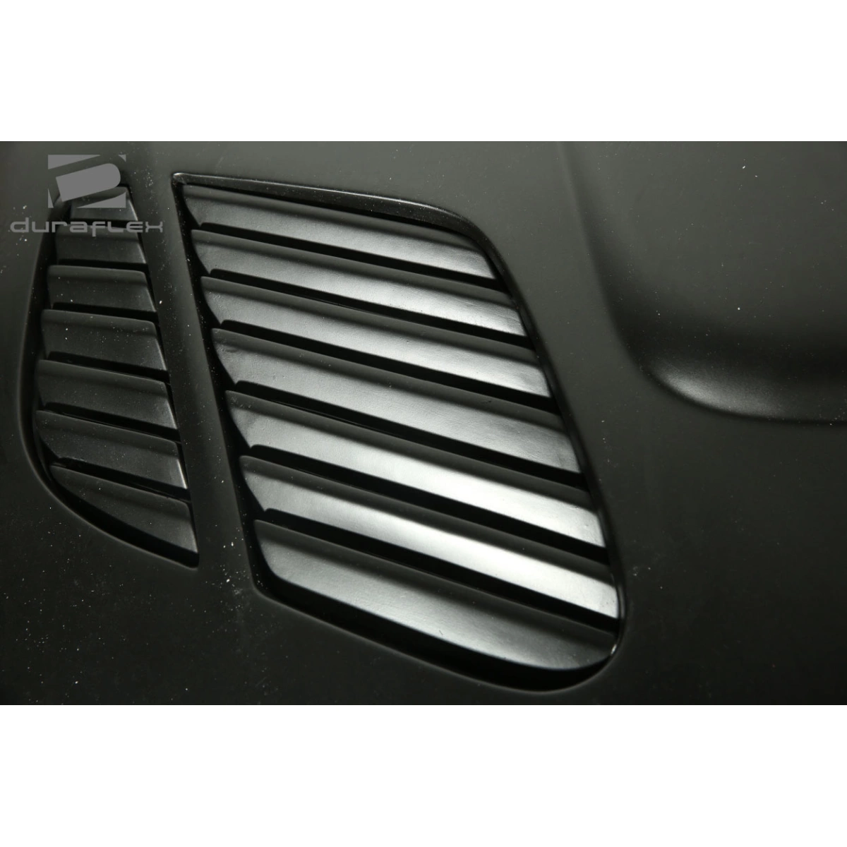Modify your BMW M3 2008 with our Exterior/Hoods - 21