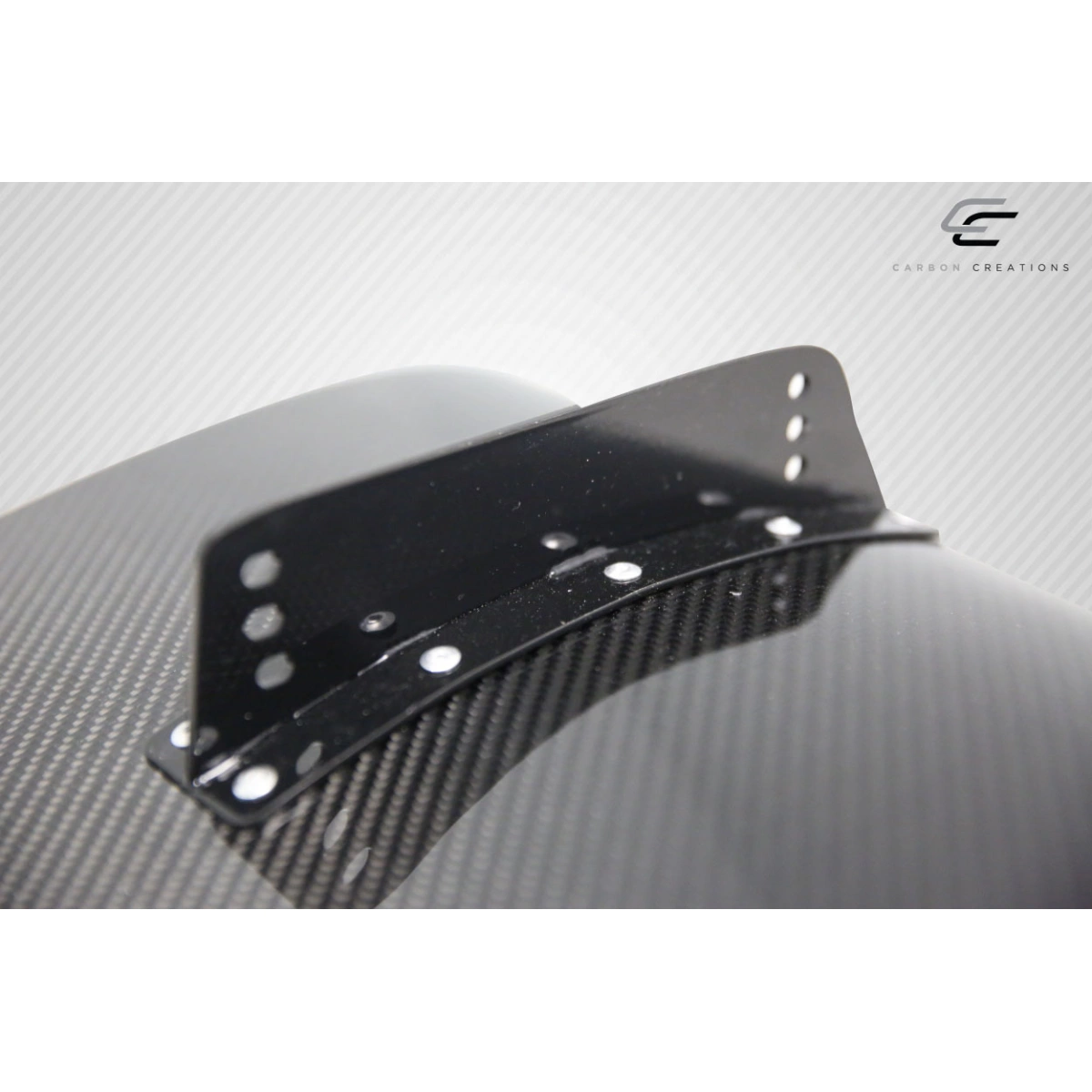 Modify your BMW 3-Series 2007 with our Exterior/Hoods - 21