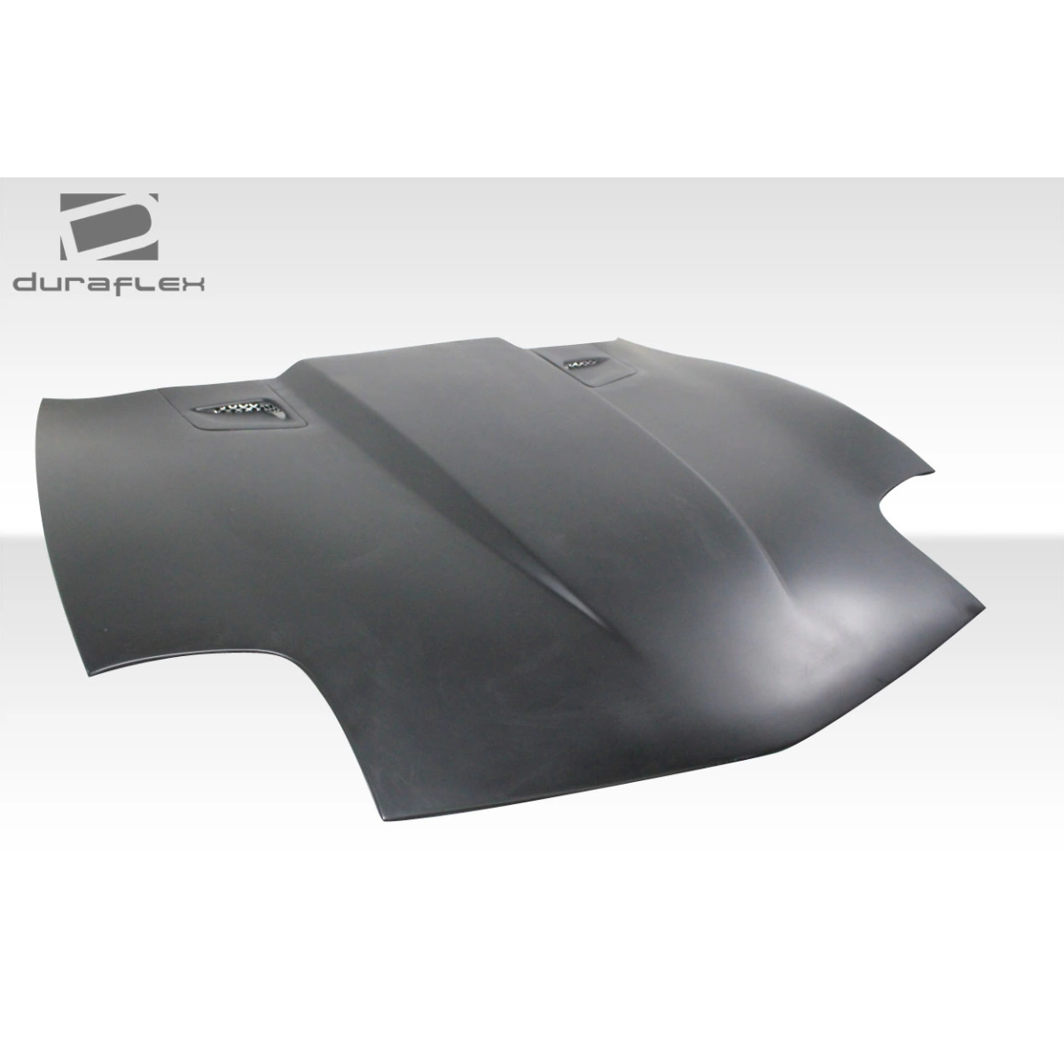 Modify your Chevrolet Corvette 1997 with our Exterior/Hoods - 9