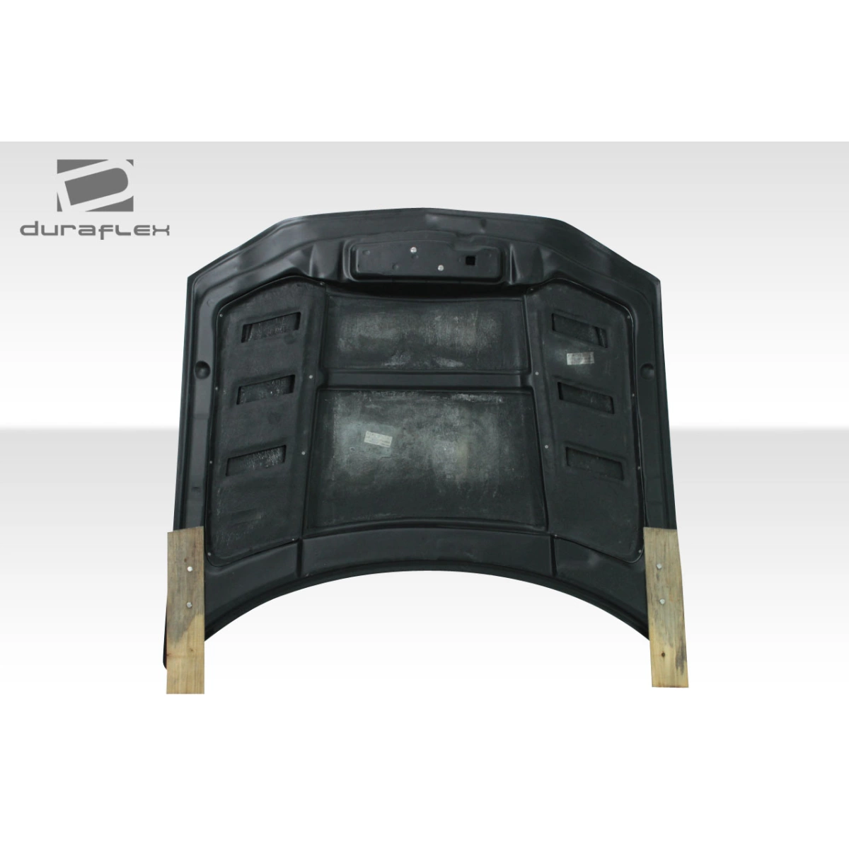 Modify your Chevrolet Camaro 1998 with our Exterior/Hoods - 15