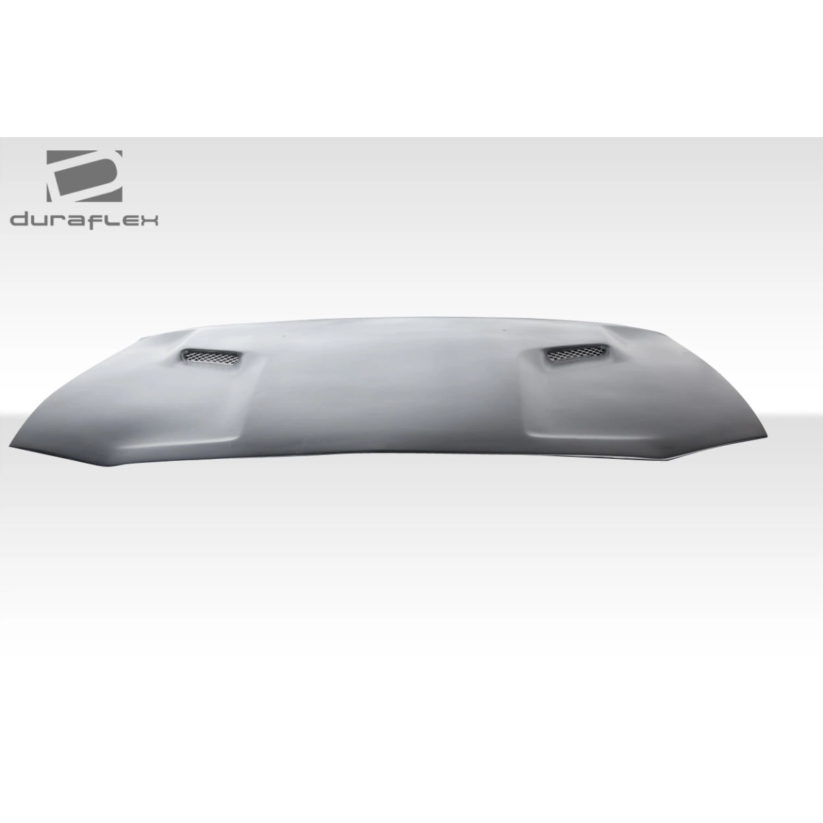 Modify your Dodge Charger 2006 with our Exterior/Hoods - 13