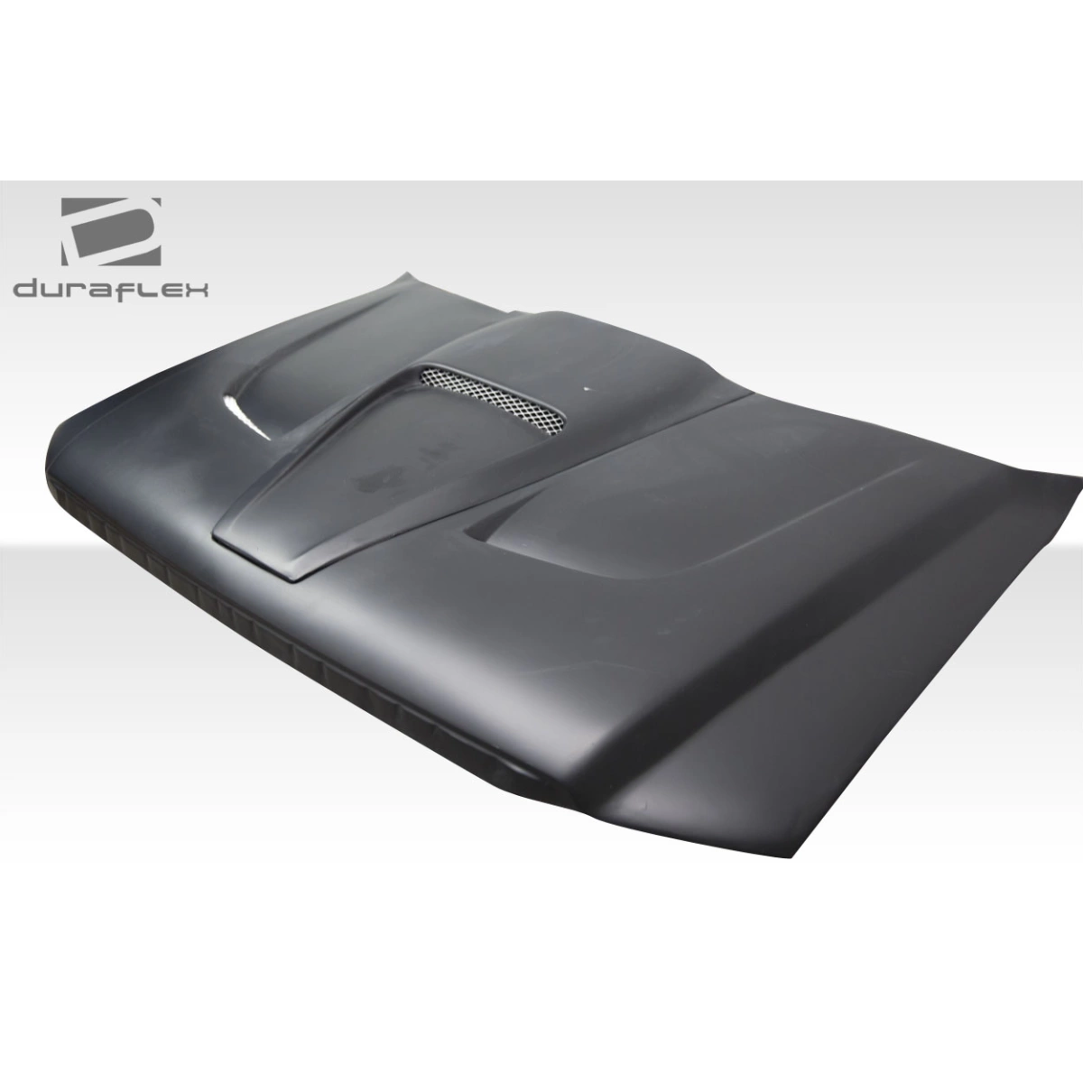 Modify your Ford F-150 2004 with our Exterior/Hoods - 28