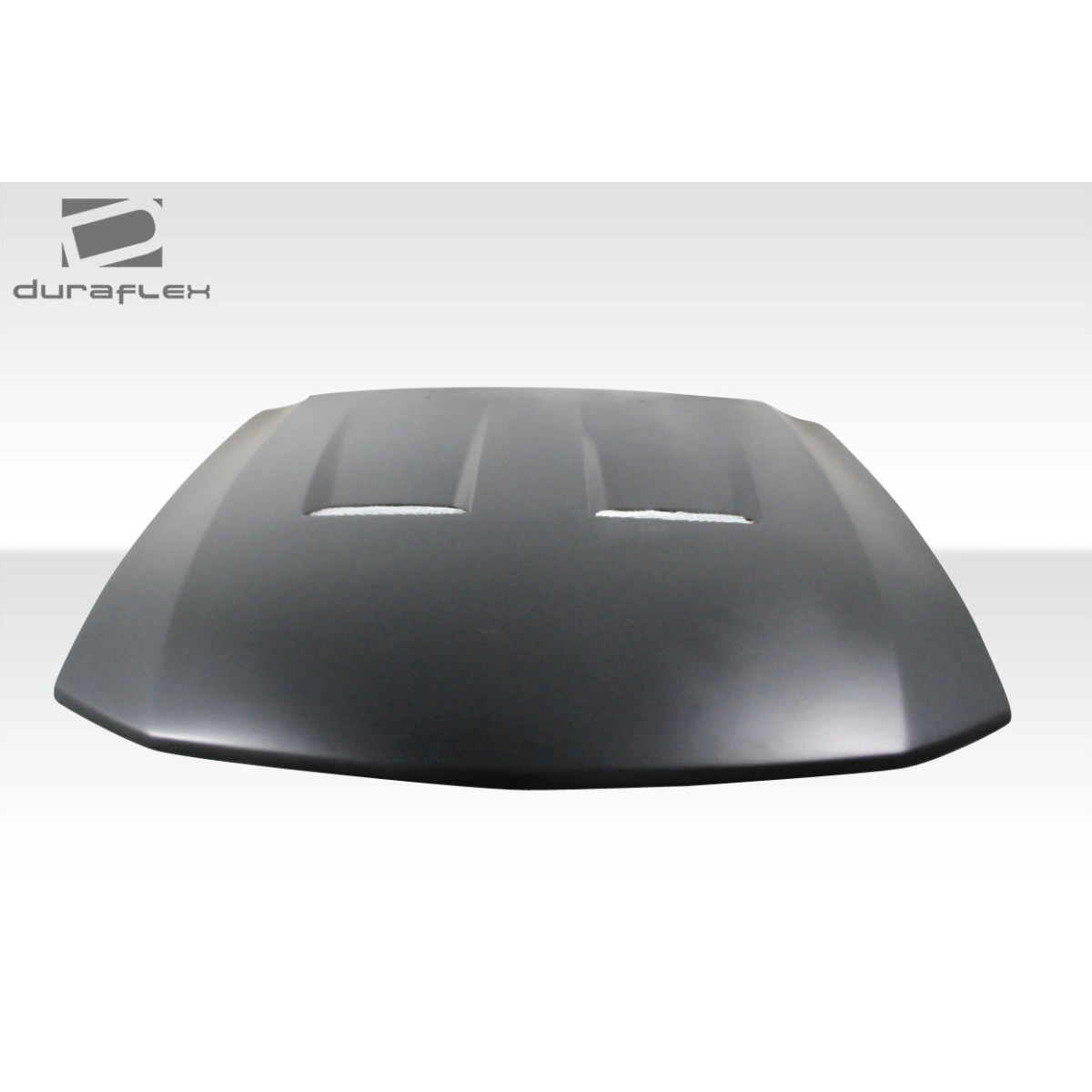 Modify your Ford Mustang 2005 with our Exterior/Hoods - 9