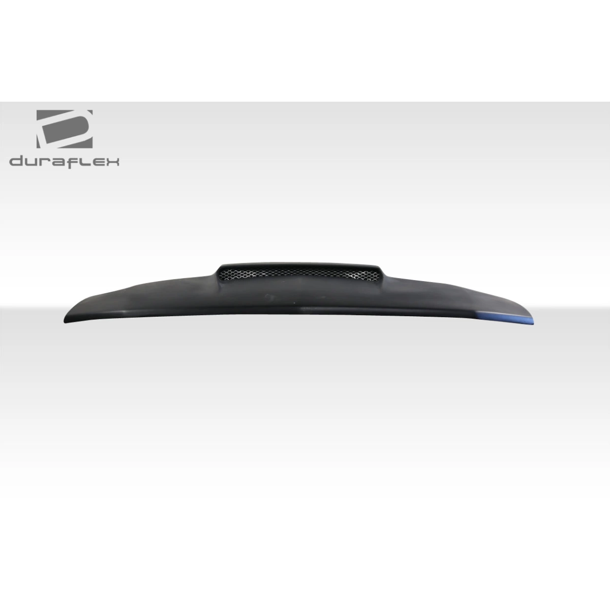 Modify your Ford Mustang 2005 with our Exterior/Hoods - 11