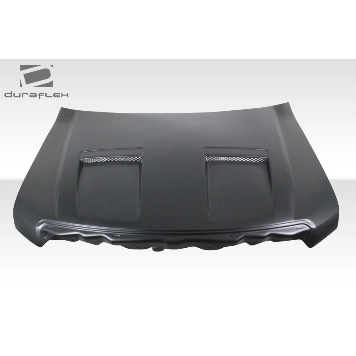 Modify your Ford F-150 2009 with our Exterior/Hoods - 8