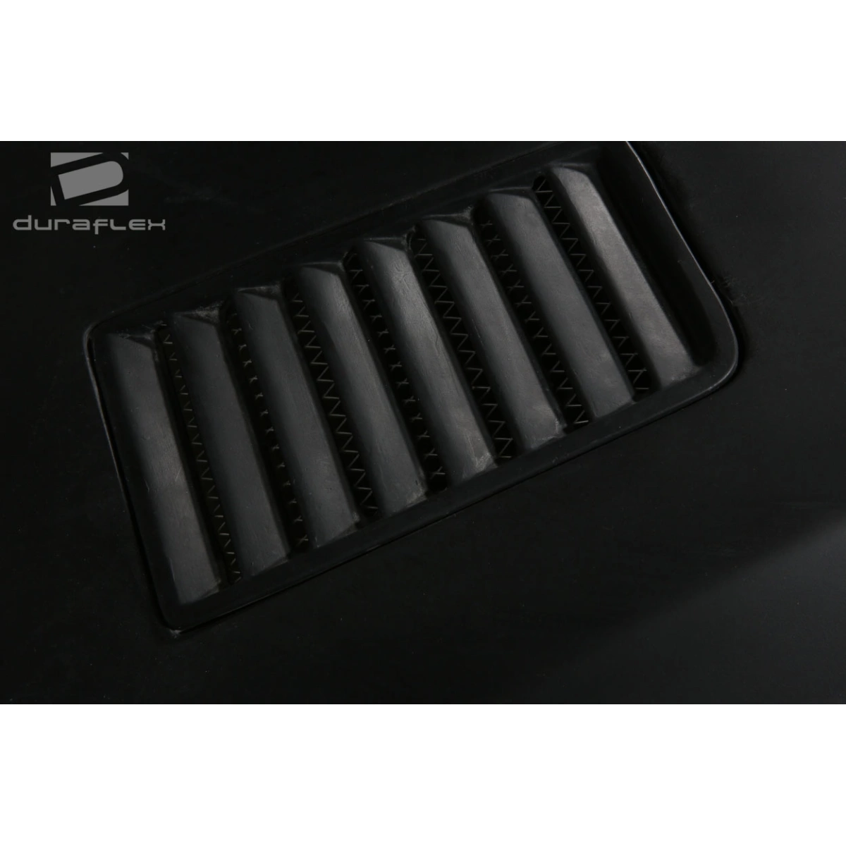 Modify your Ford Mustang 1994 with our Exterior/Hoods - 12