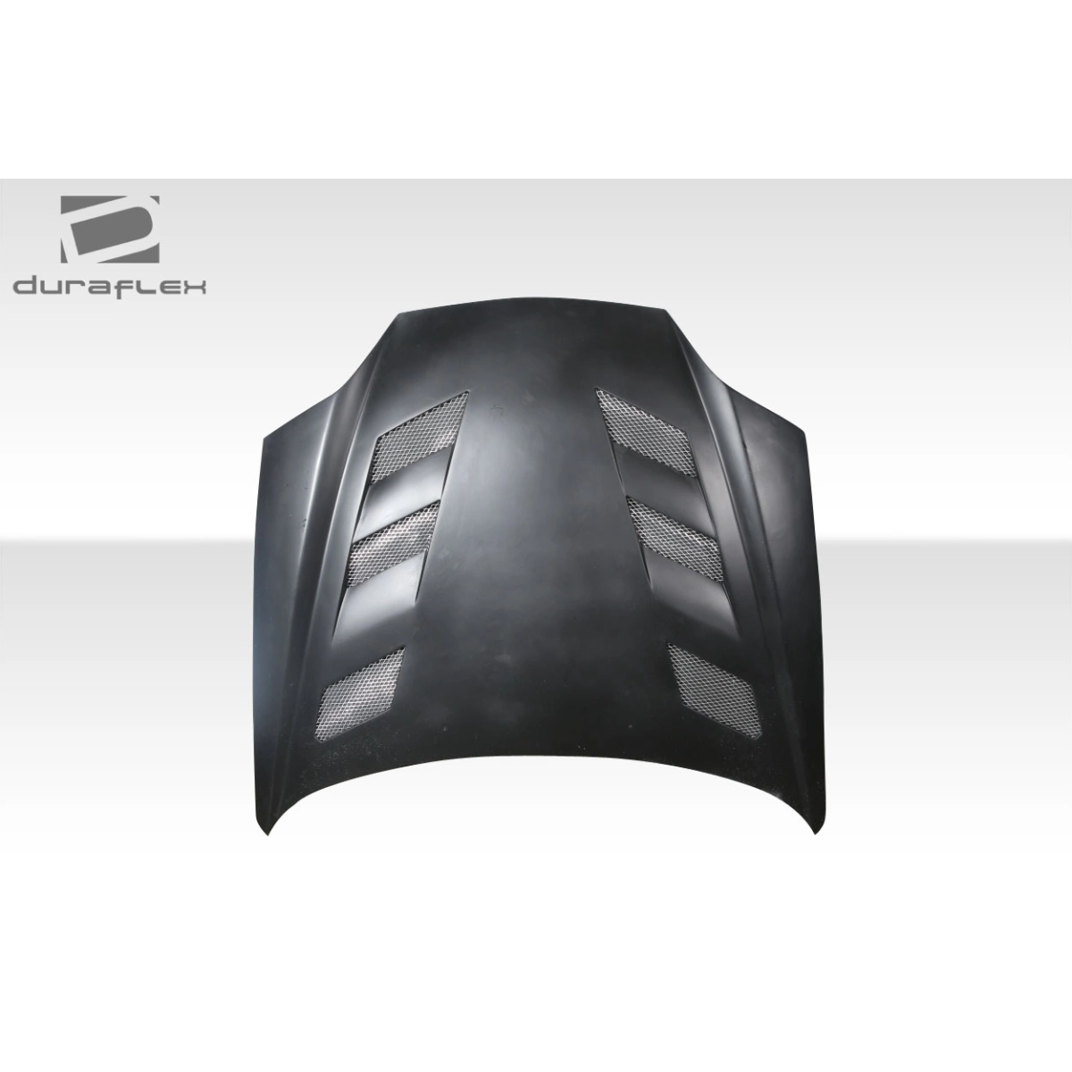 Modify your Hyundai Tiburon 2003 with our Exterior/Hoods - 11