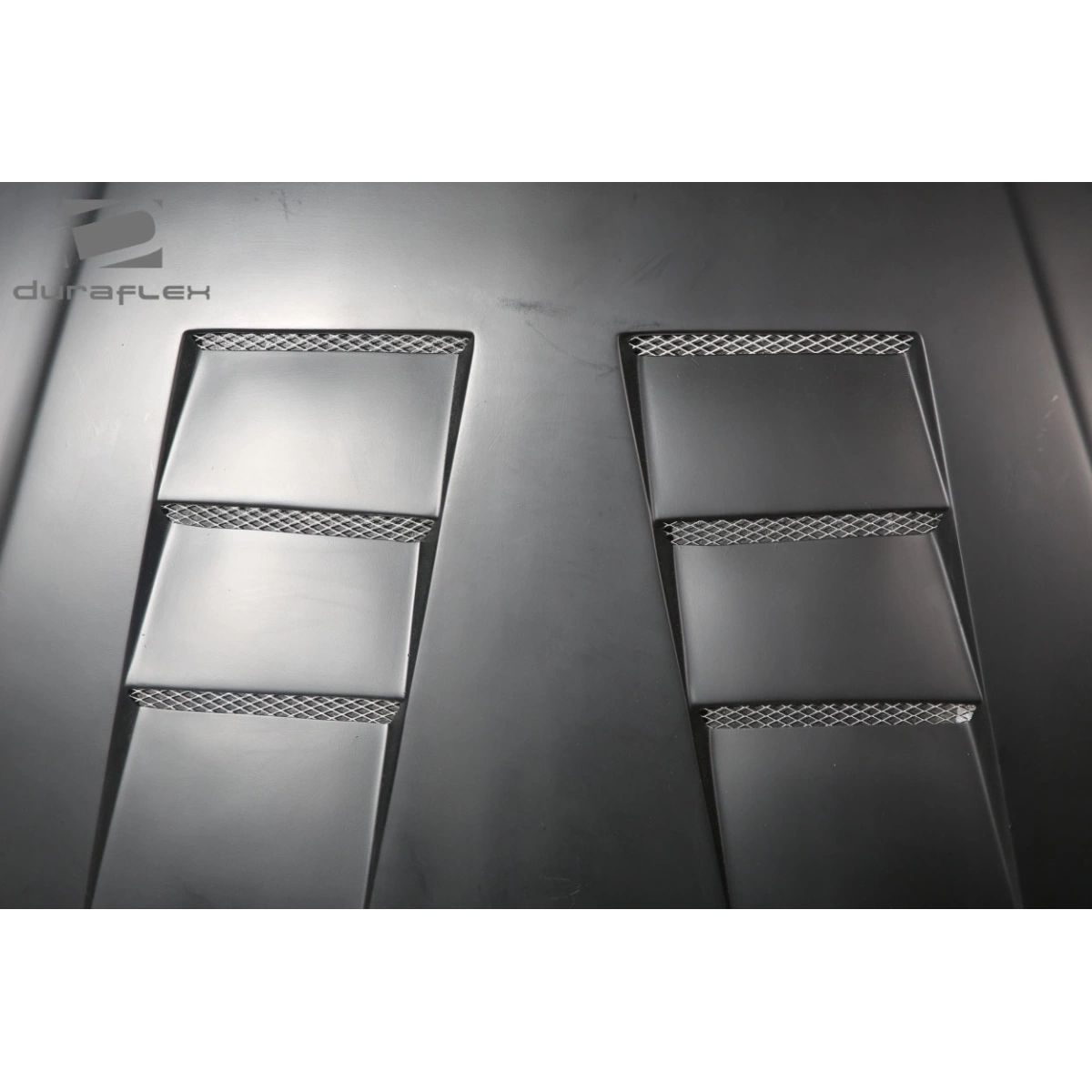 Modify your Hyundai Genesis 2013 with our Exterior/Hoods - 11