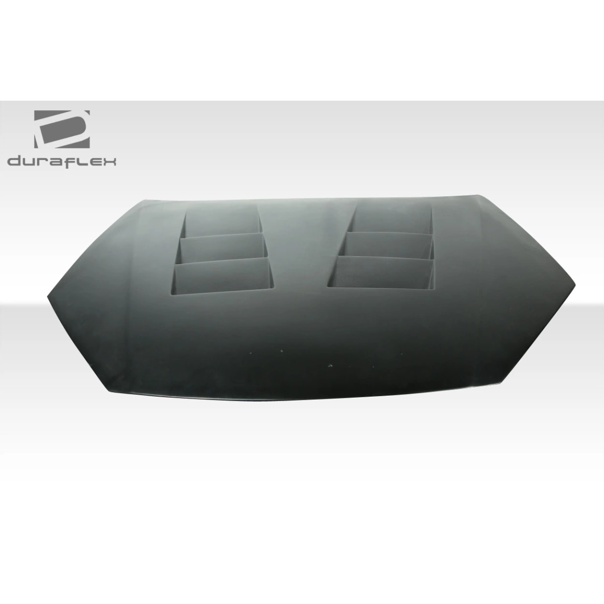 Modify your Hyundai Genesis 2013 with our Exterior/Hoods - 14