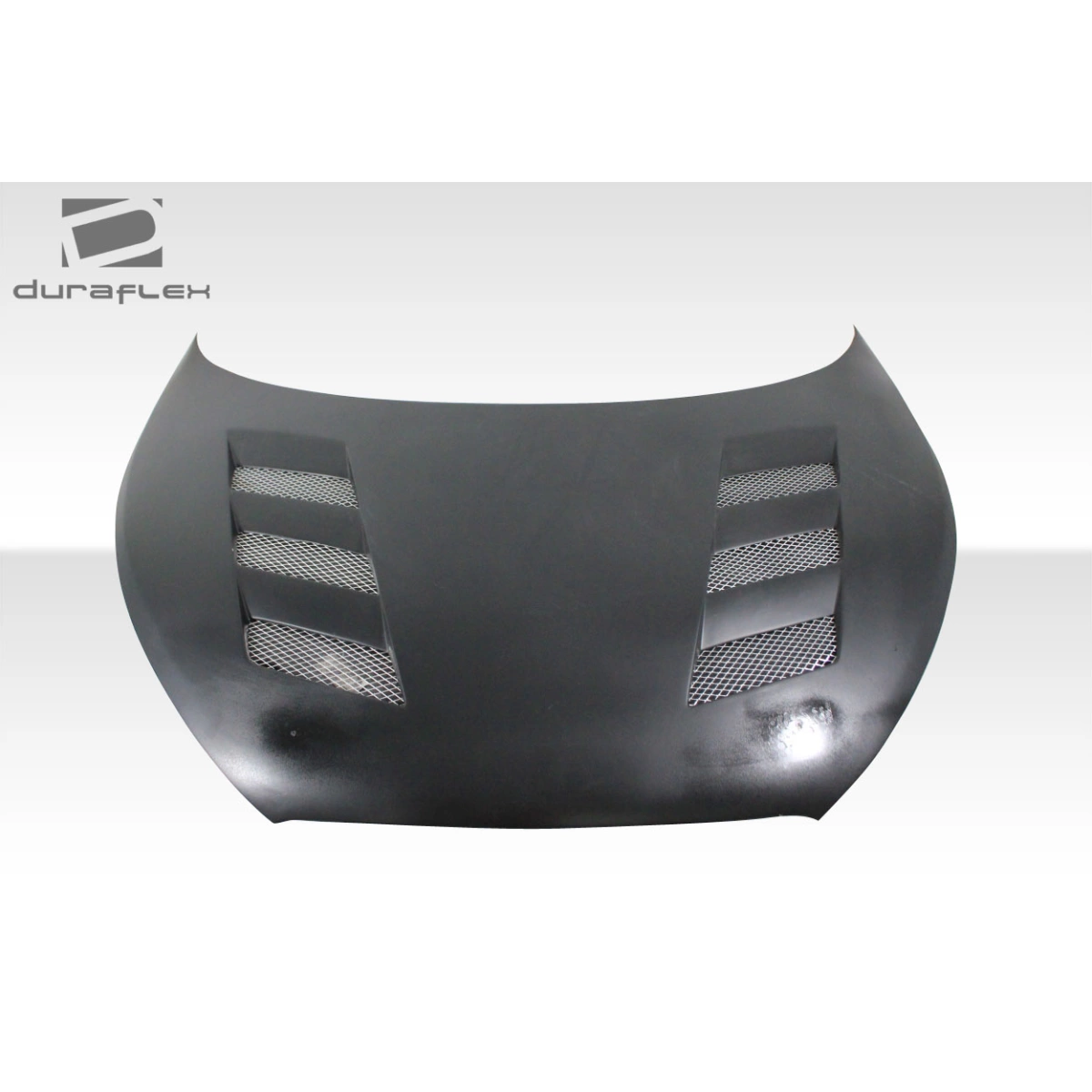Modify your Hyundai Veloster 2012 with our Exterior/Hoods - 9