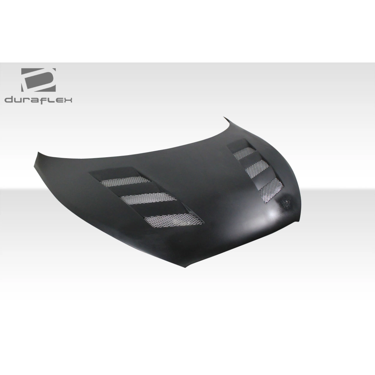 Modify your Hyundai Veloster 2012 with our Exterior/Hoods - 10