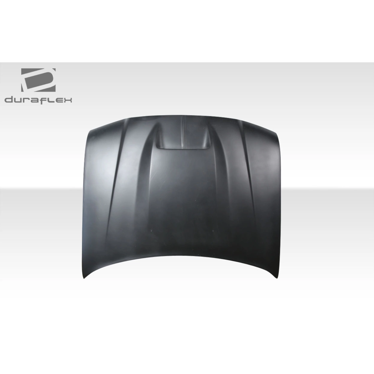 Modify your Chrysler 300 2005 with our Exterior/Hoods - 14