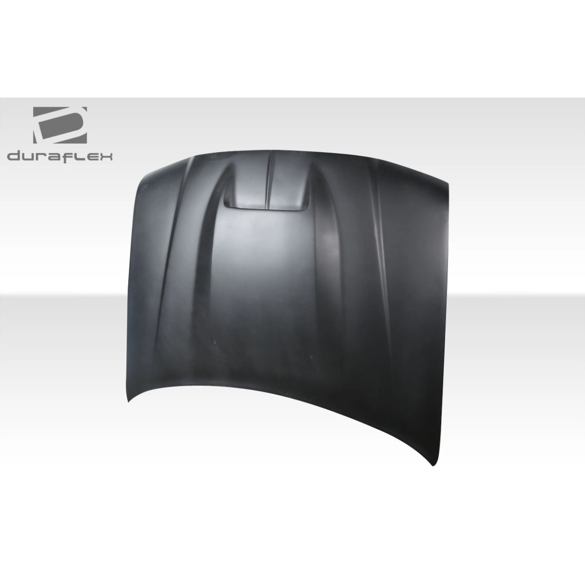 Modify your Chrysler 300 2005 with our Exterior/Hoods - 15