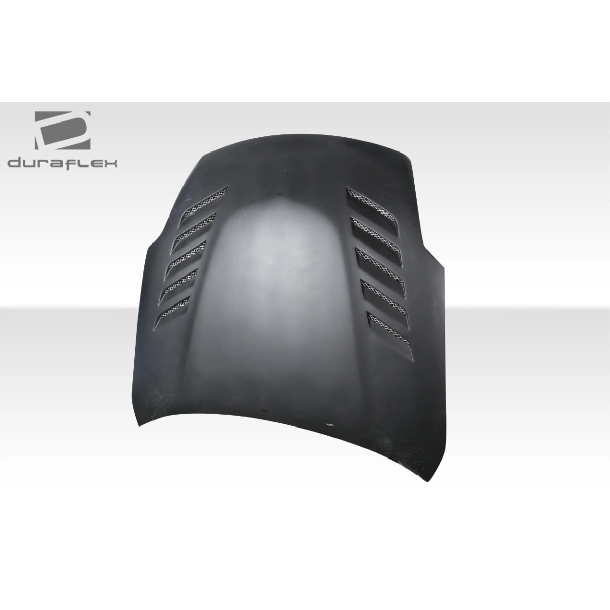 Modify your Nissan 350Z 2003 with our Exterior/Hoods - 13