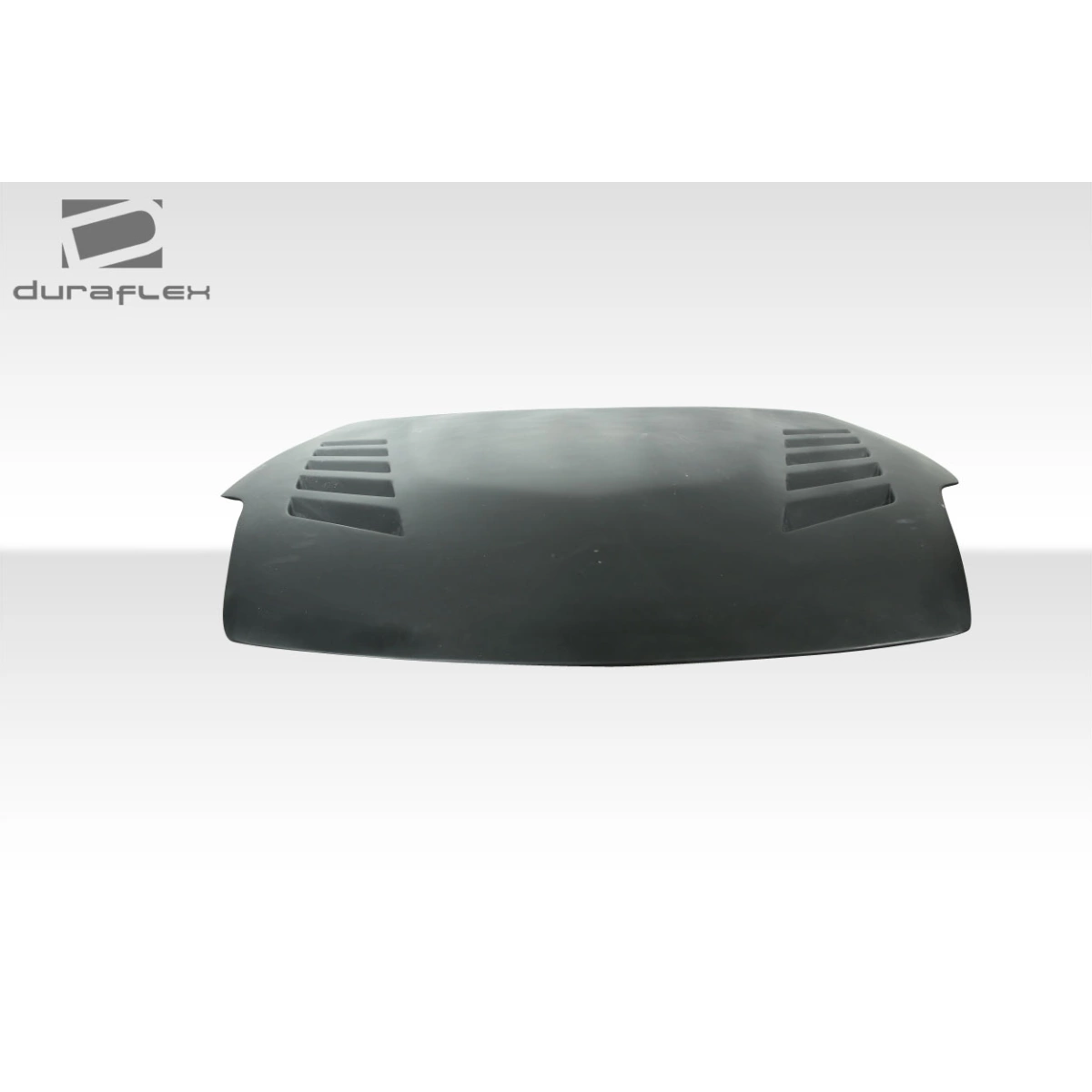 Modify your Nissan 350Z 2003 with our Exterior/Hoods - 18