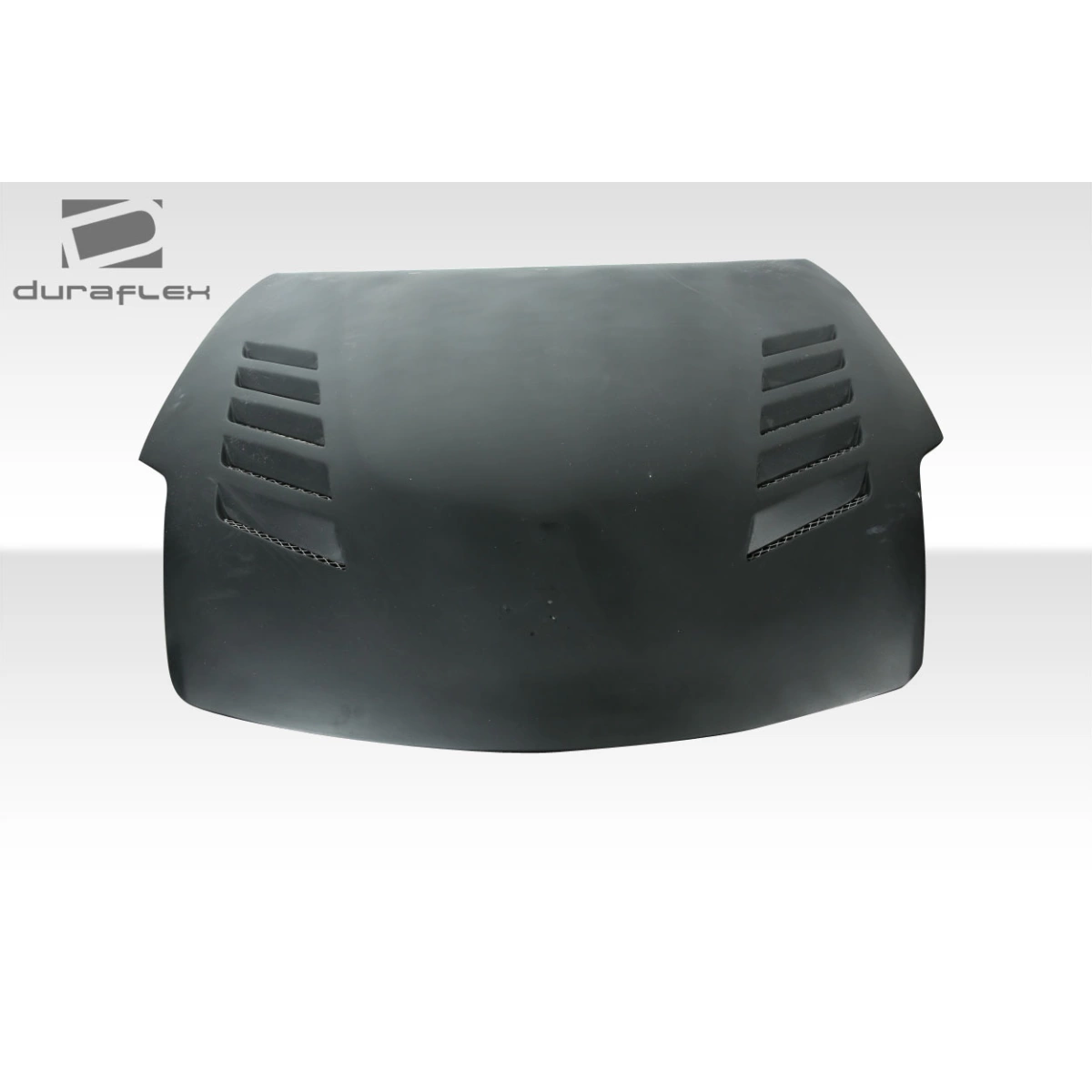 Modify your Nissan 350Z 2003 with our Exterior/Hoods - 19