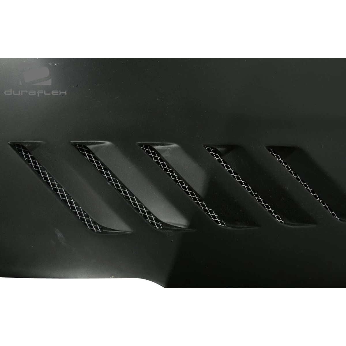 Modify your Nissan 350Z 2003 with our Exterior/Hoods - 20