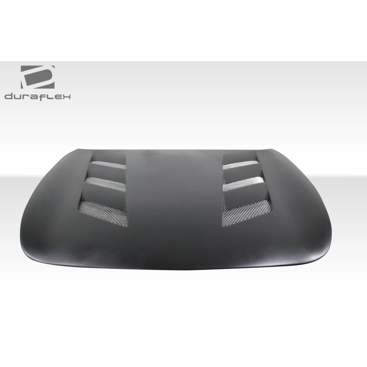 Modify your Infiniti G35 2007 with our Exterior/Hoods - 9