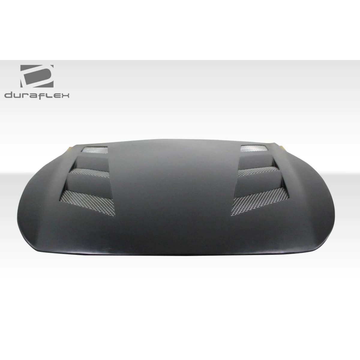 Modify your Infiniti G37 2008 with our Exterior/Hoods - 9