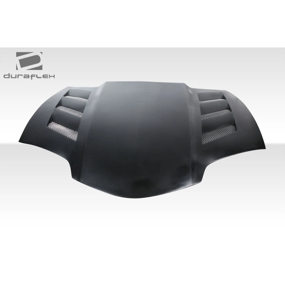 Modify your Pontiac Firebird 1998 with our Exterior/Hoods - 17