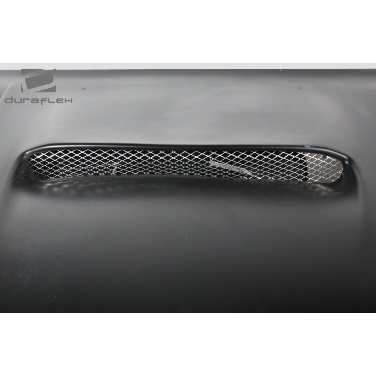 Modify your Subaru Impreza 2008 with our Exterior/Hoods - 18