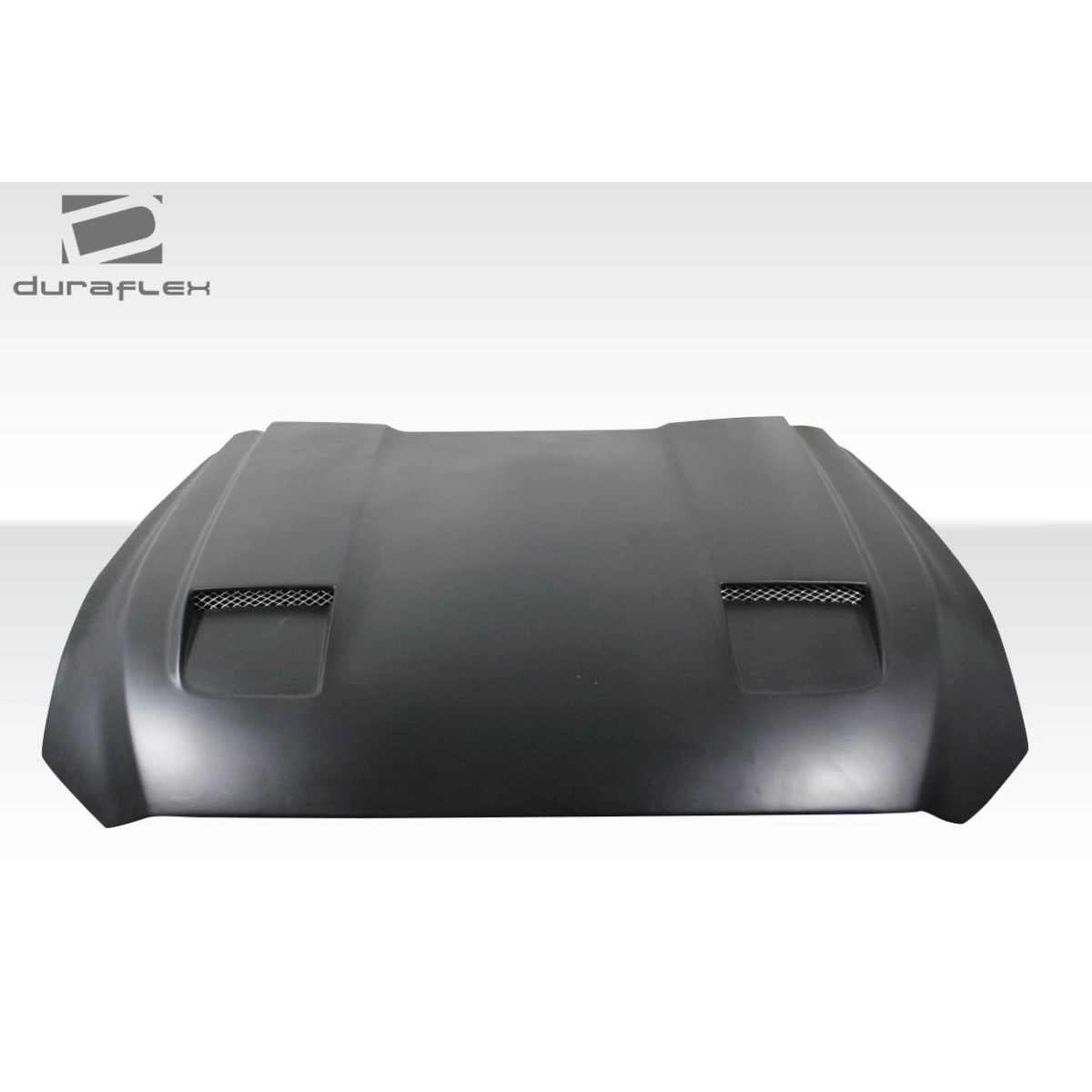 Modify your Ford Mustang 2015 with our Exterior/Hoods - 9