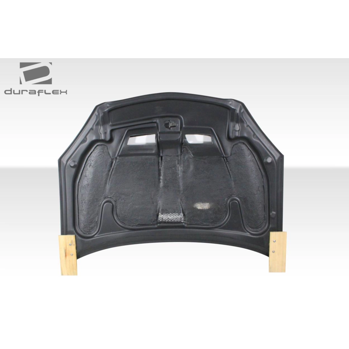 Modify your Acura RSX 2002 with our Exterior/Hoods - 11