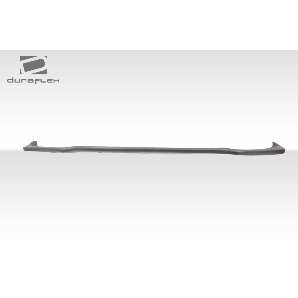 Modify your Audi A7 2012 with our Exterior/Front Lips - 20