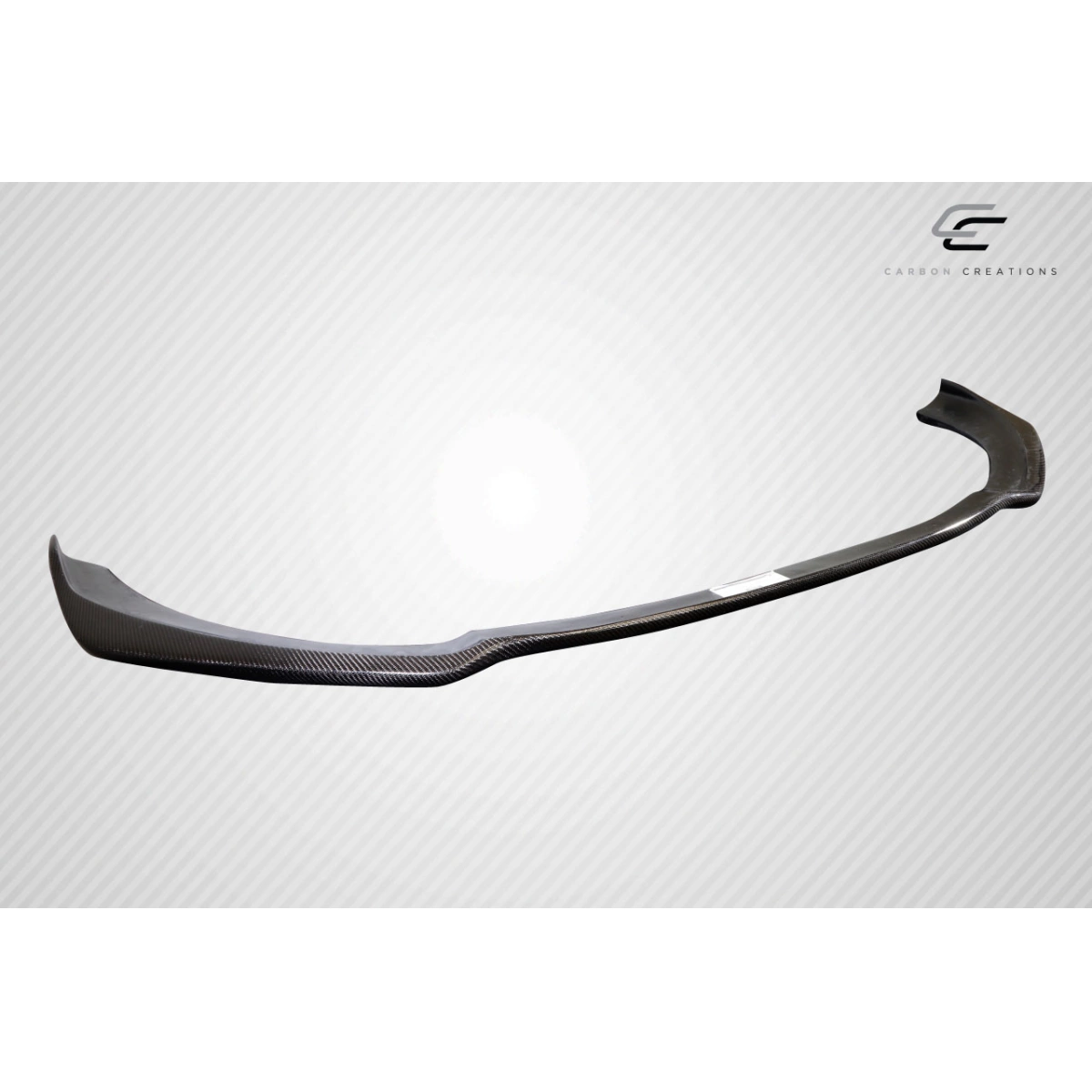 Modify your Audi A7 2012 with our Exterior/Front Lips - 15