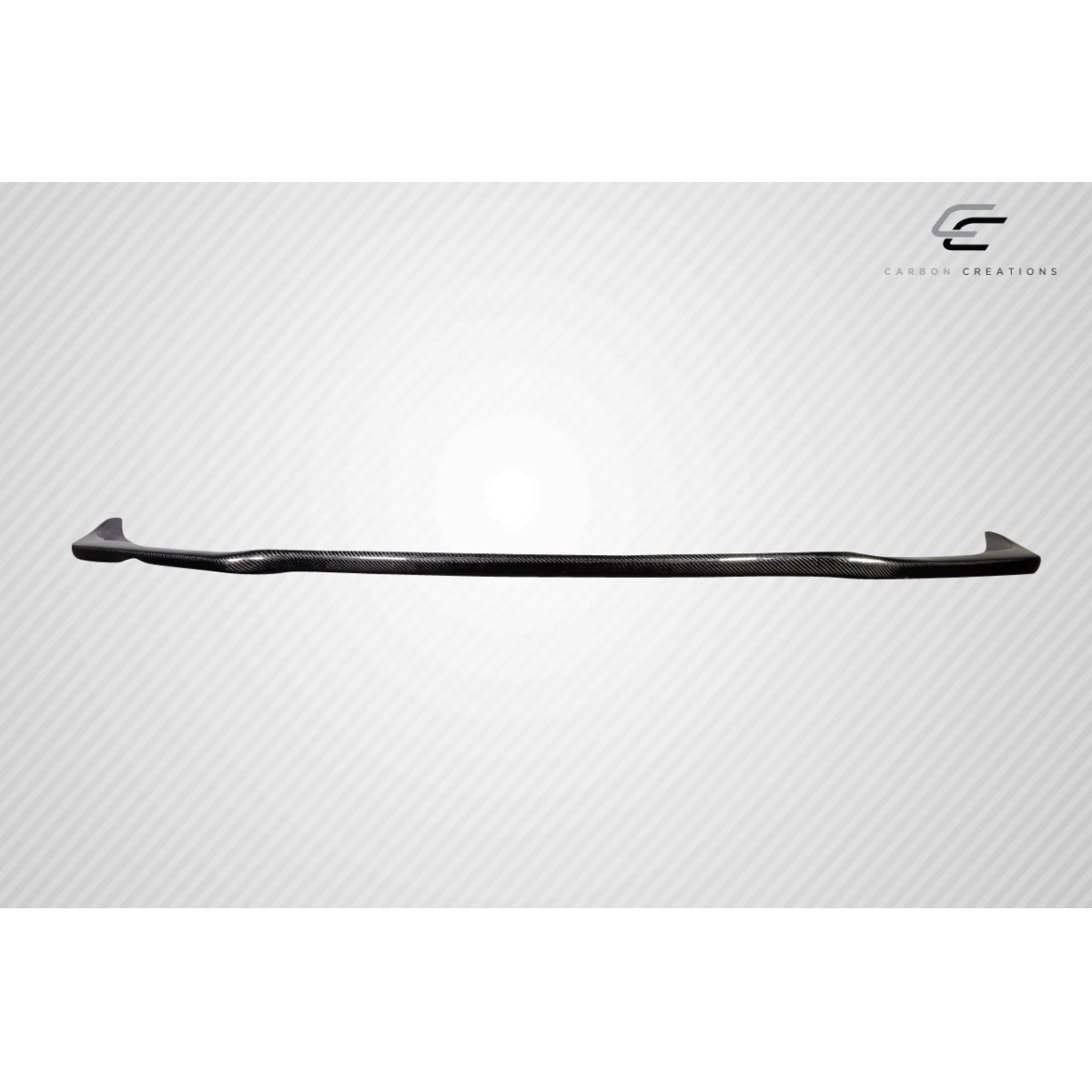 Modify your Audi A7 2012 with our Exterior/Front Lips - 20