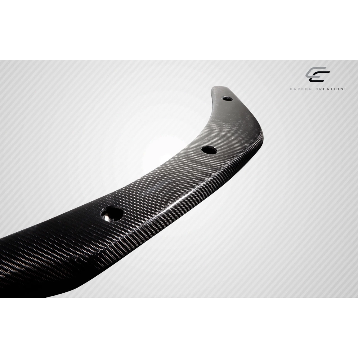 Modify your Audi A7 2012 with our Exterior/Front Lips - 22