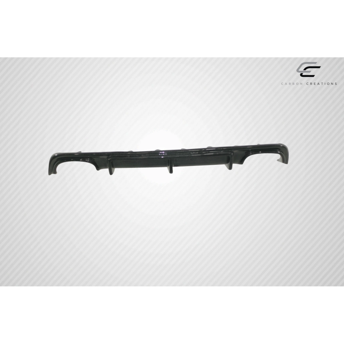 Modify your Audi S5 2013 with our Exterior/Diffusers - 8