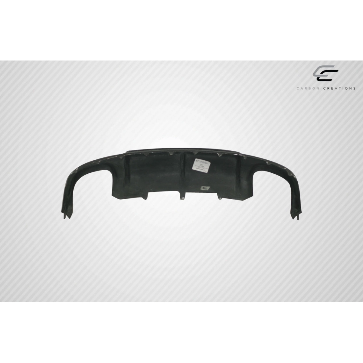 Modify your Audi S5 2013 with our Exterior/Diffusers - 10