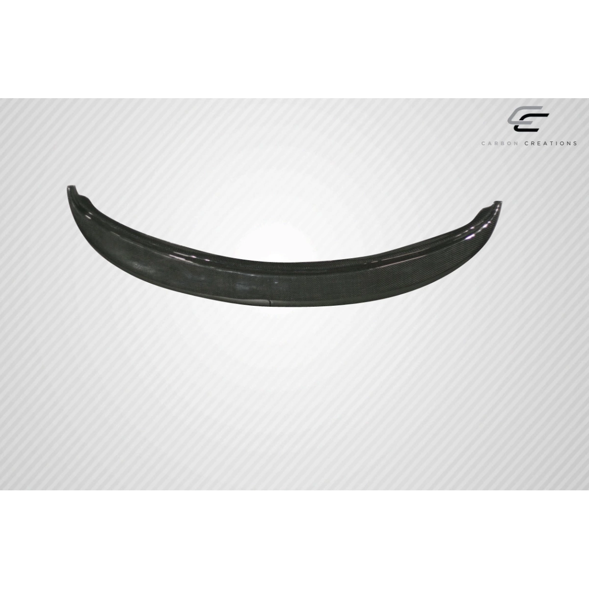 Modify your BMW 3-Series 2009 with our Exterior/Front Lips - 20