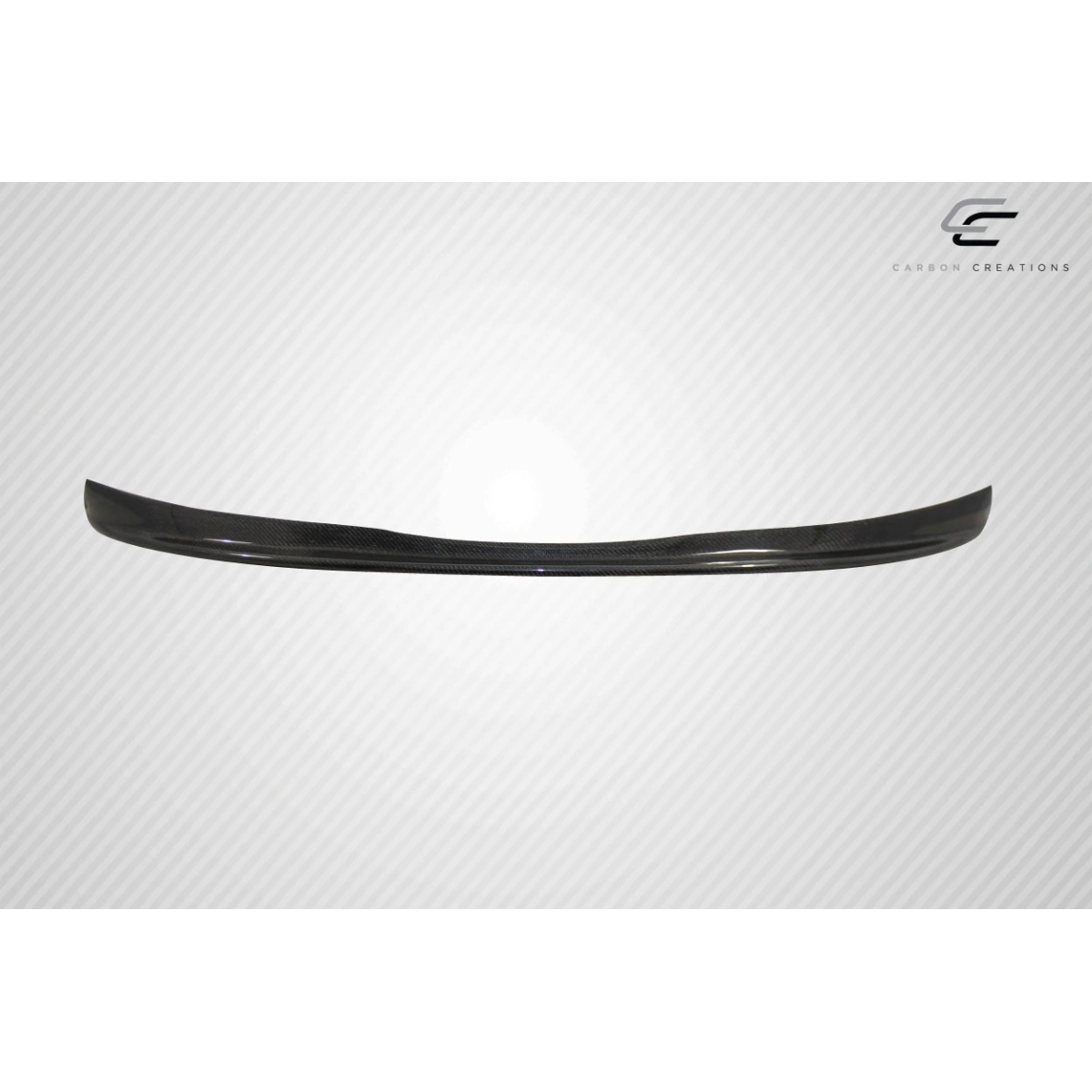 Modify your BMW 3-Series 2009 with our Exterior/Front Lips - 25