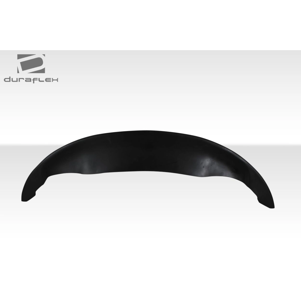 Modify your BMW 3-Series 2011 with our Exterior/Front Lips - 9